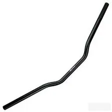 kierownica-renthal-7-8-22mm-aluminium-do-road-sports-czarna