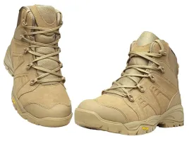 buty-militarne-taktyczne-wojskowe-pustynne-bennon-panther-xtr-o6-sand-high
