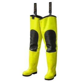 wodery-max-fluo-pros-z-kaloszami-bezpiecznymi-s5-wrm02-zolte-r-42