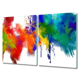 deska-szklana-2x40x52-cm-z-nadrukiem-farba-plamy