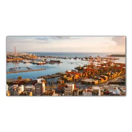 port-ateny-kontenery-100x50-szklo-hartowane-panel