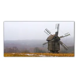 mlyn-farma-wies-pole-100x50-panel-szklo-hartowane