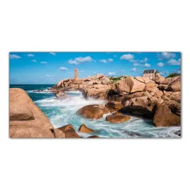 latarnia-morska-francja-100x50-lacobel-do-kuchni