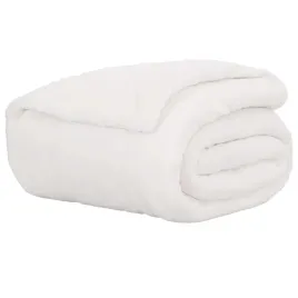 koc-bialy-130-x-150-cm-polar