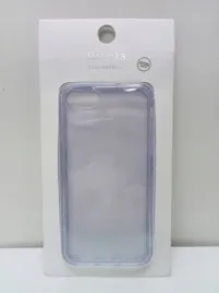 etui-bershka-fiolet-iphone-6-6s-7-8