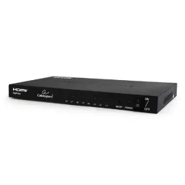 8-portowy-splitter-hdmi-wnd-d5