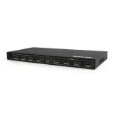 8-portowy-splitter-hdmi-wnd-d5-stan-nowy