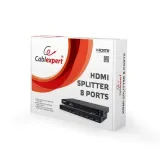 8-portowy-splitter-hdmi-wnd-d5-marka-gembird