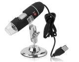 mikroskop-usb-500x-mt4096-wnd-d5