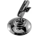 mikroskop-usb-500x-mt4096-wnd-d5-stan-nowy