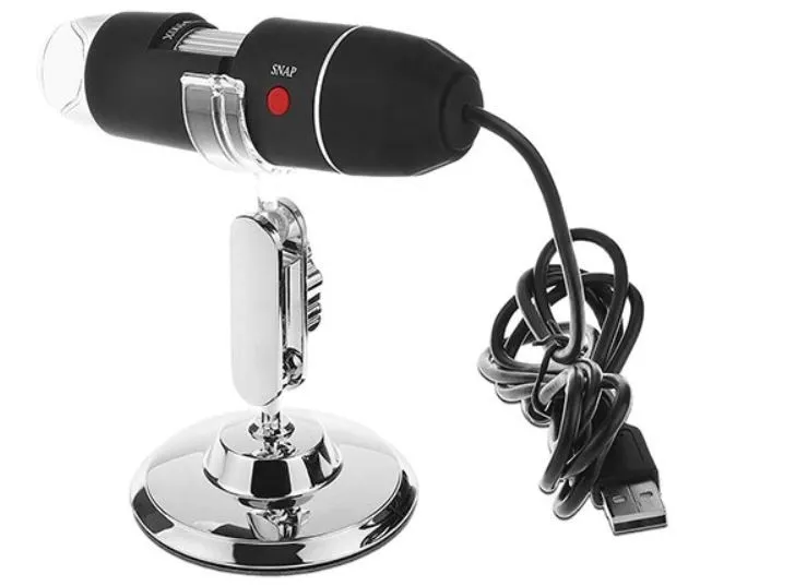 mikroskop-usb-500x-mt4096-wnd-d5-kod-producenta-mt4096