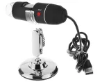 mikroskop-usb-500x-mt4096-wnd-d5-kod-producenta-mt4096