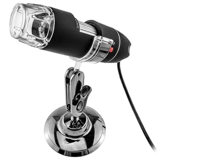 mikroskop-usb-500x-mt4096-wnd-d5-marka-media-tech
