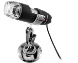 mikroskop-usb-500x-mt4096-wnd-d5-marka-media-tech