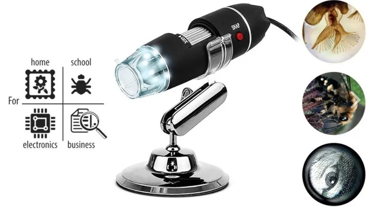 mikroskop-usb-500x-mt4096-wnd-d5-stan-nowy-kod-producenta-mt4096