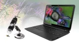 mikroskop-usb-500x-mt4096-wnd-d5-stan-nowy-marka-media-tech
