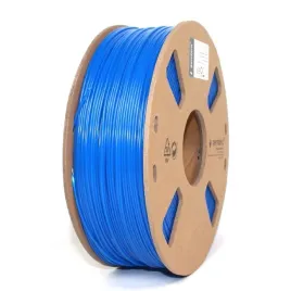 filament-drukarki-3d-abs-1-75-mm-1kg-niebieski-wnd-d5