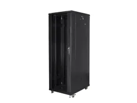 szafa-stojaca-rack-19-47u-800x800mm-czarna-wnd-d5