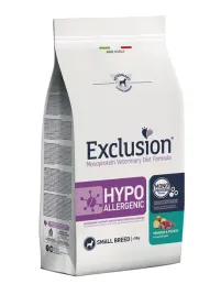 exclusion-hypoallergenic-dog-adult-small-venison-and-potato-2-kg
