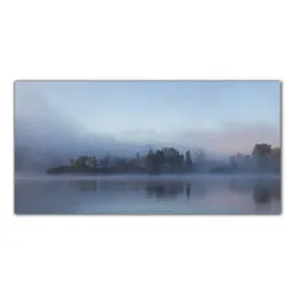 mgla-ottawa-rzeka-100x50-hartowane-szklo-lacobel