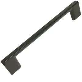 uchwyt-meblowy-czarny-d705-128-mm-uchwyty-meblowe