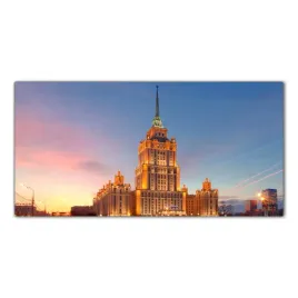 miasto-moskwa-krajobraz-100x50-cm-panele-do-kuchni