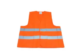 kamizelka-odblaskowa-xl-ogrifox-zolta-bezpieczenstwo-drogowe