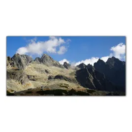 tatry-gory-krajobraz-100x50-panele-szklane-kuchnia