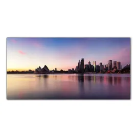 sydney-wschod-slonca-100x50-panele-szklo-hartowane