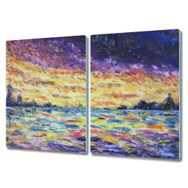 deska-szklana-2x40x52-cm-z-grafika-zachod-slonca