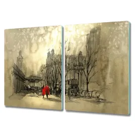 deska-do-kuchni-2x40x52-cm-podkladka-miasto-para