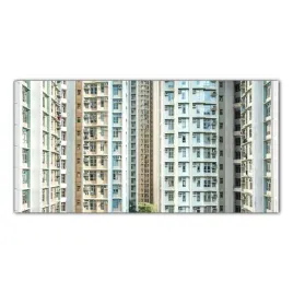 hong-kong-apartamenty-100x50-szklo-hartowane-panel