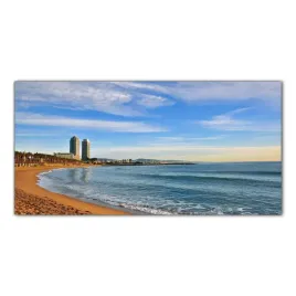 barcelona-krajobraz-100x50-szklo-lacobel-do-kuchni
