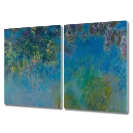 deska-do-kuchni-2x40x52-nowoczesny-wisteria-monet