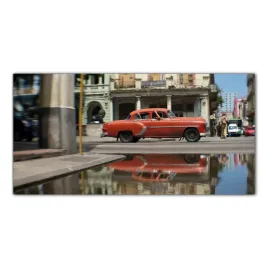 hawana-vintage-auto-100x50-panel-szklo-hartowane