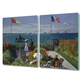 deska-kuchenna-2x40x52-ogrod-natura-sztuka-monet