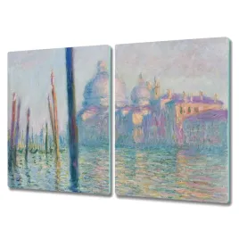 deska-szklana-2x40x52-dekor-le-grand-canal-monet