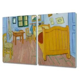 deska-szklana-2x40x52-sypialnia-w-arles-van-gogh