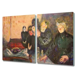 deska-kuchenna-2x40x52-smierc-walka-edvard-munch