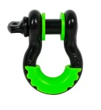 szekla-recon-bow4-75-producent-efs-4wd