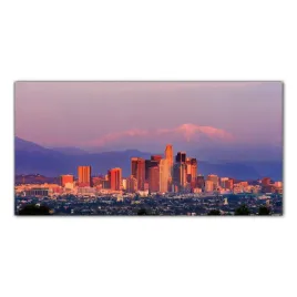los-angeles-miasto-100x50-panel-szklany-do-kuchni