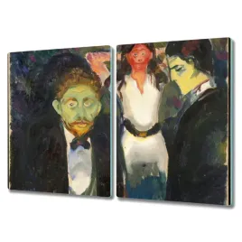 deska-do-kuchni-2x40x52-cm-zazdrosc-edvard-munch