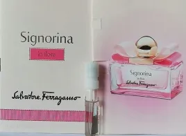 salvatore-ferragamo-signorina-in-fiore-15-ml