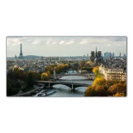 paryz-francja-miasto-100x50-panele-szklo-hartowane
