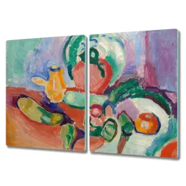 deska-kuchenna-2x40x52-martwa-natura-z-warzywami