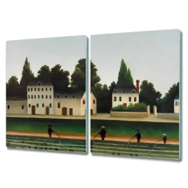 deska-szklo-2x40x52-cm-stylowa-miasto-rybak-rzeka