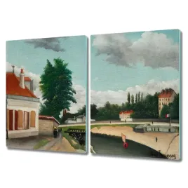 deska-do-kuchni-2x40x52-cm-miasto-drzewa-budynki