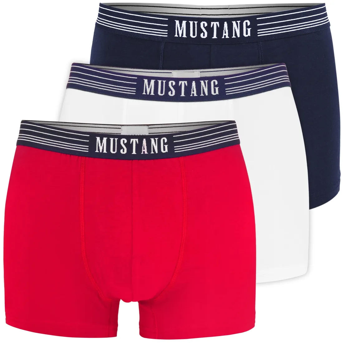 bokserki-mustang-true-denim-3-pack-r-s