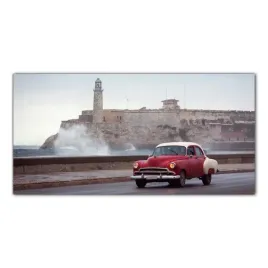 hawana-vintage-auto-100x50-panele-szklo-hartowane