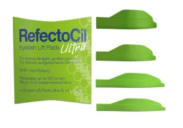podkladki-do-liftingu-rzes-ultra-refectocil